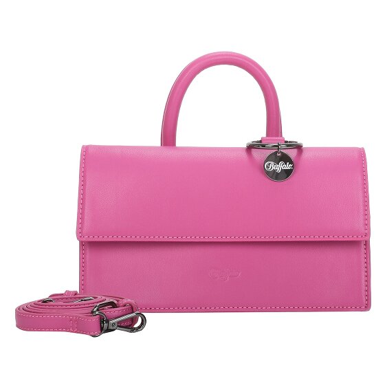 Buffalo Clap01 Mini handtas 13 cm