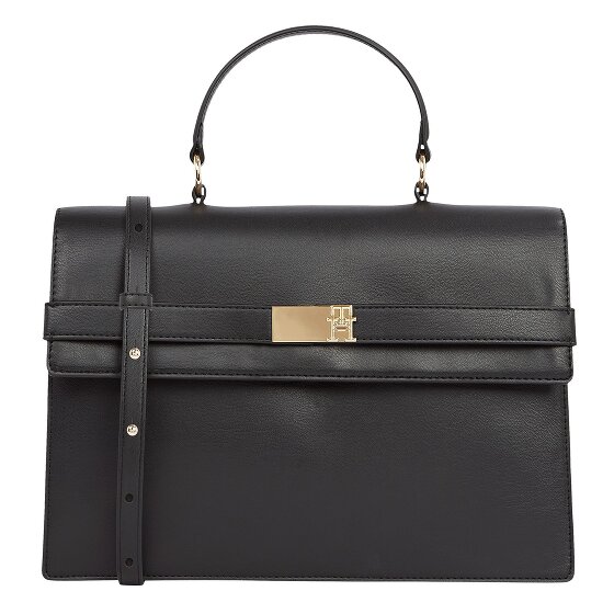 Tommy Hilfiger Heritage Handtas 30.5 cm