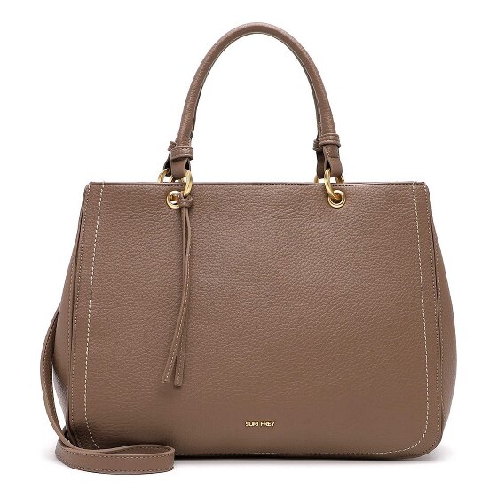 Suri Frey SFY Hilary Handtas L 44 cm