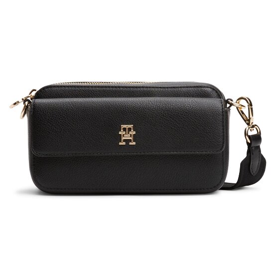 Tommy Hilfiger TH Distint Schoudertas 20 cm