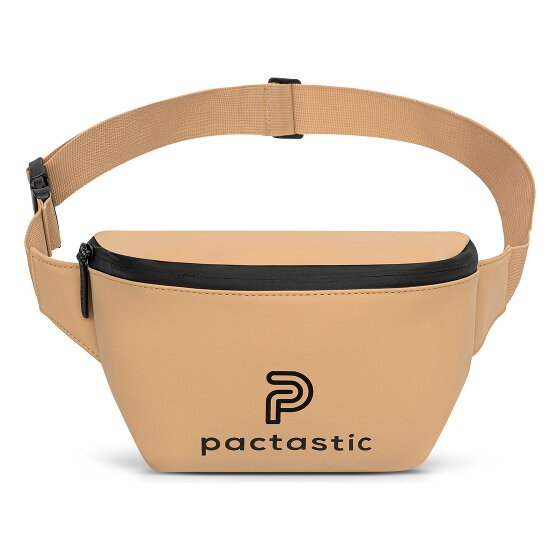 Pactastic Urban Collection Fanny pack 21 cm