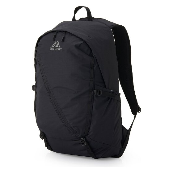 Gregory Aerolite Wandelrugzak 49 cm