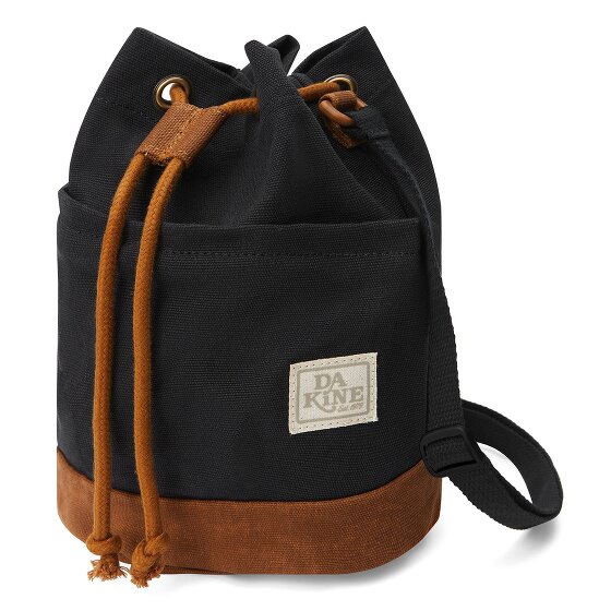 Dakine Saturday Mini tas Schoudertas 17 cm