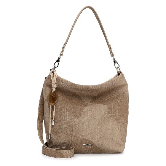 Tamaris TAS Karen Schoudertas 31 cm