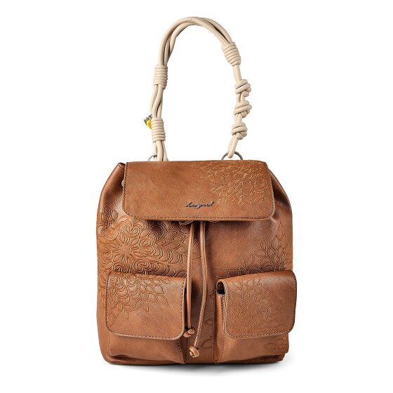 Desigual Sierra Stad rugzak 29 cm