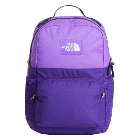 The North Face Chuckwalla Dagrugzak 45 cm Laptopvak
