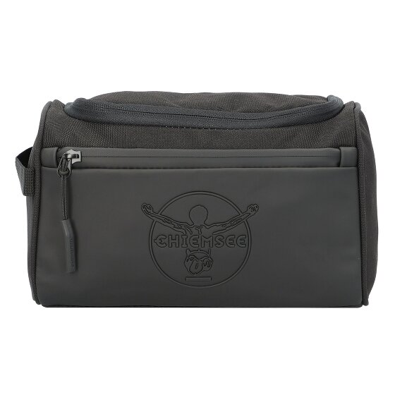 Chiemsee Track "n" Day Toilettas 23 cm