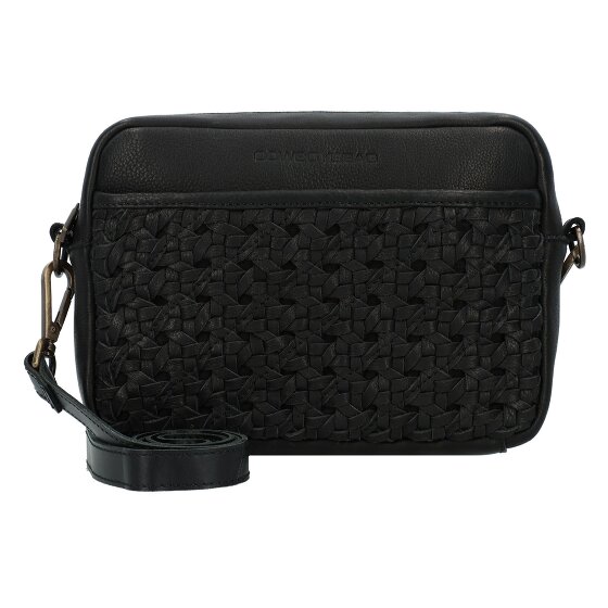 Cowboysbag Morton Schoudertas Leer 24 cm