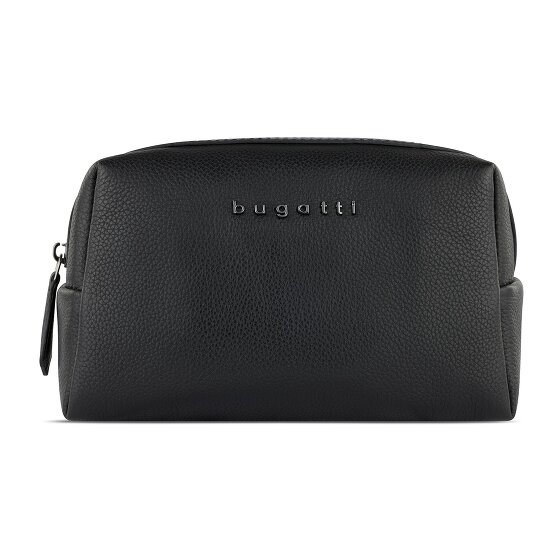 bugatti Bella Cosmetische tas 18 cm