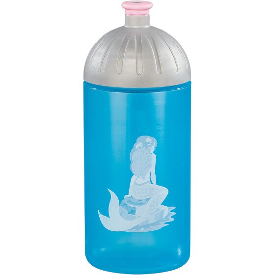 Step by Step Drinkfles 500 ml