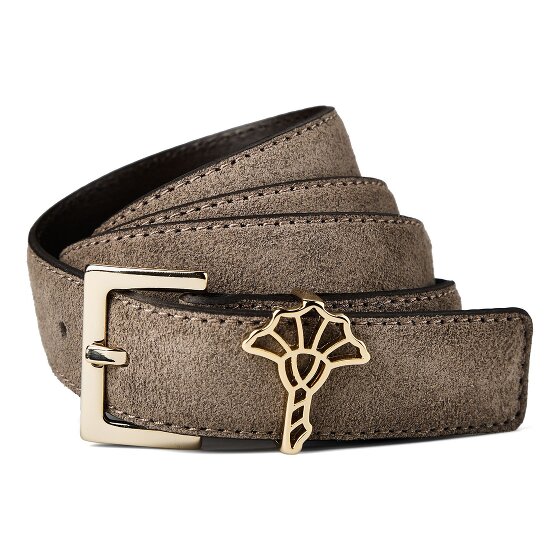 Joop! Riem Leder