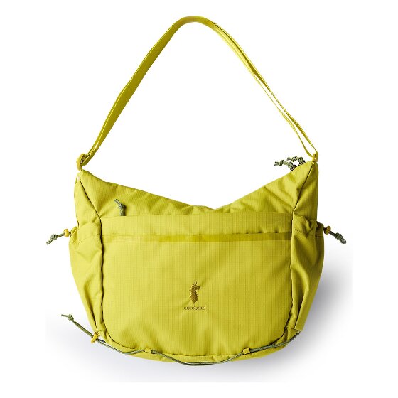 Cotopaxi Viaje Schoudertas 48.5 cm