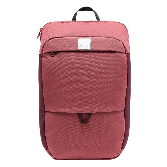 Vaude Coreway Dagrugzak 39 cm Laptop compartiment