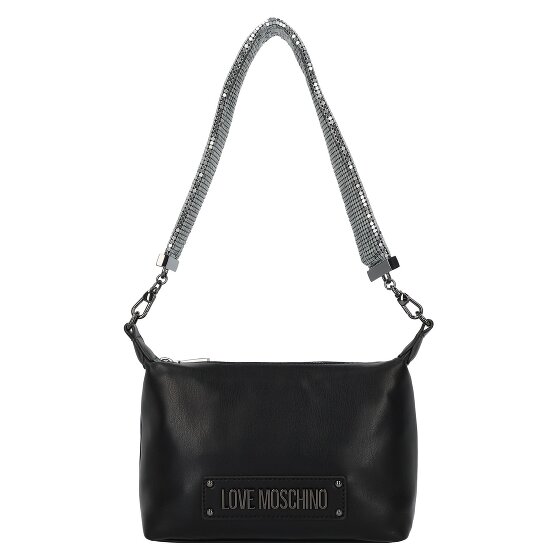 Love Moschino Smart Daily Schoudertas 22 cm