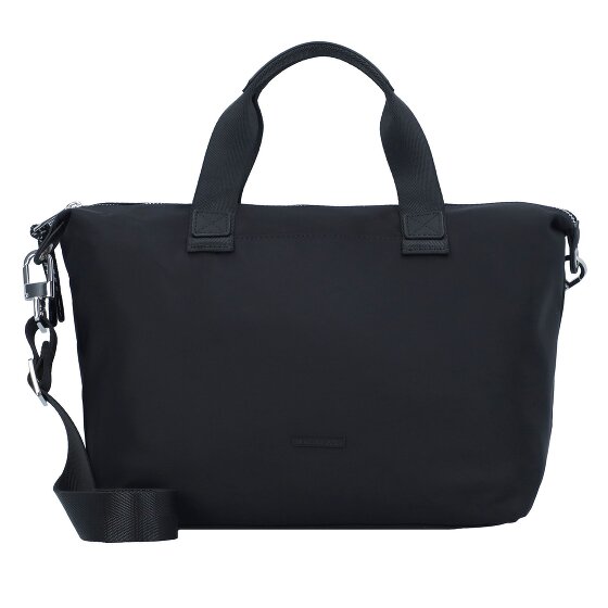 Roncato Portofino Handtas 28 cm