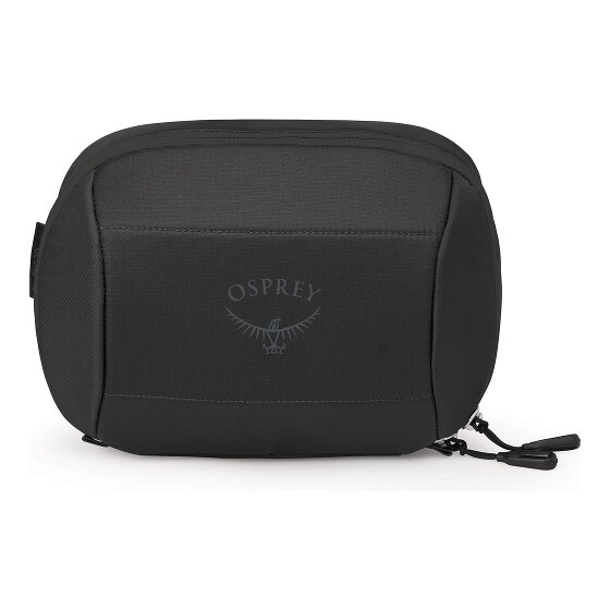 Osprey Ozone Toilettas 25 cm