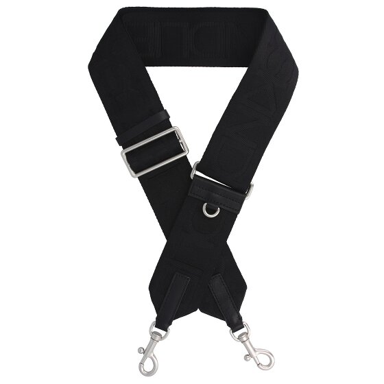 Liebeskind Fancy schouderriem 150 cm