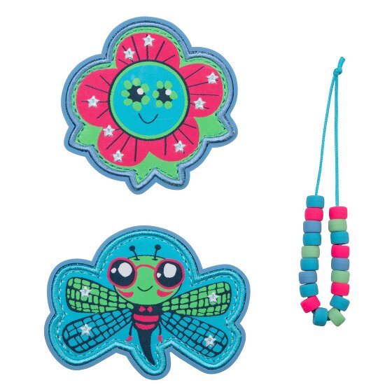 DerDieDas Schoolaccessoires