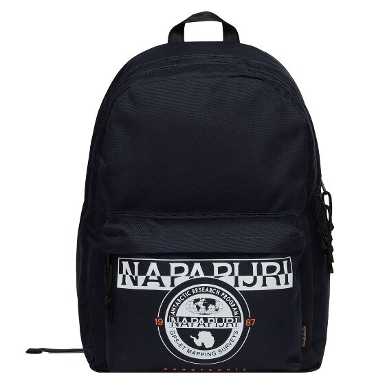 Napapijri H-Boussine Dagrugzak 45 cm Laptop compartiment