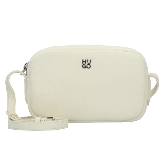 Hugo Chris 2.0 Schoudertas 20 cm