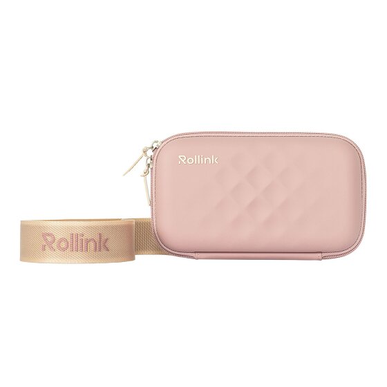 Rollink Draagtas schoudertas 20 cm