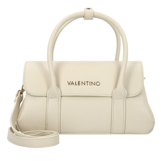 Valentino West Schoudertas 27 cm