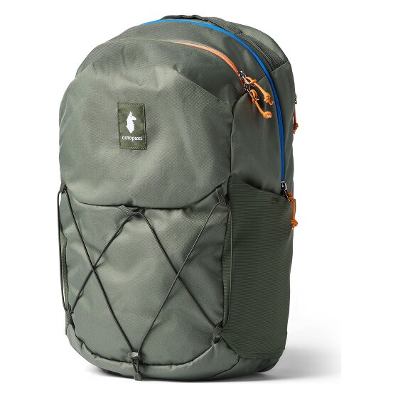 Cotopaxi Abierto 26 L Wandelrugzak 50 cm