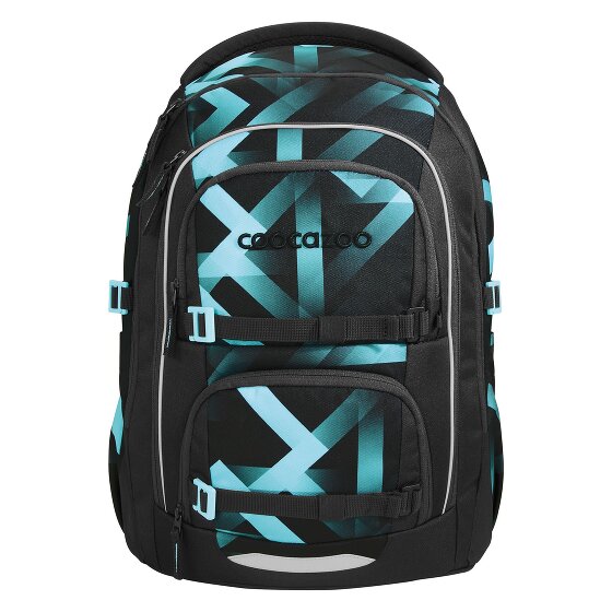 coocazoo Porter School rugzak 46 cm