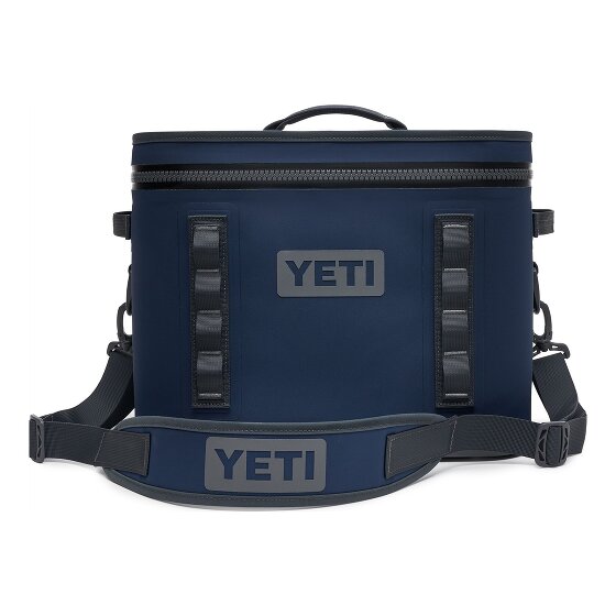 Yeti Hopper Flip Koeltas 45 cm