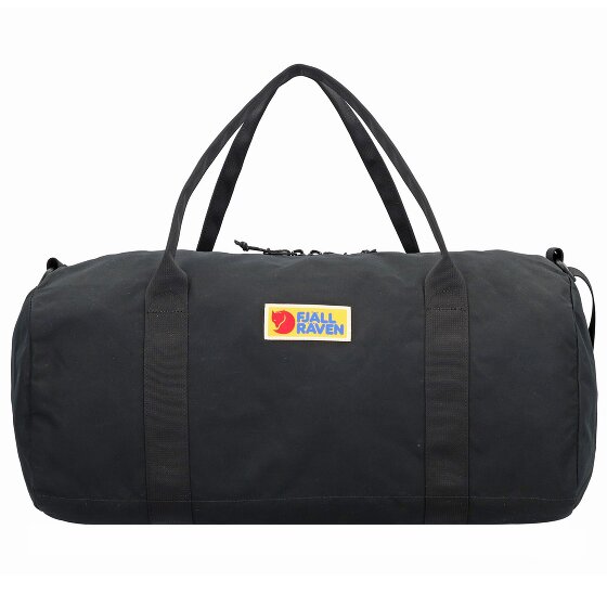 Fjällräven Vardag Duffel 30 Weekender reistas 48 cm
