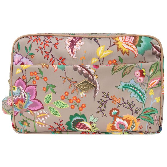 Oilily Color Bomb Chloe Cosmetische tas 26 cm