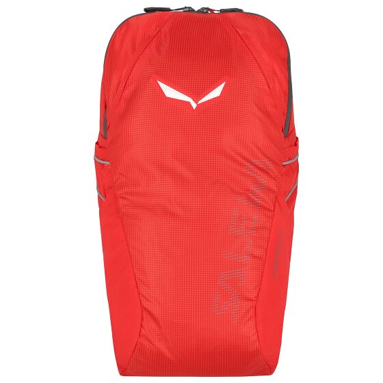 Salewa Ultra Train 14L Rugzak 41 cm