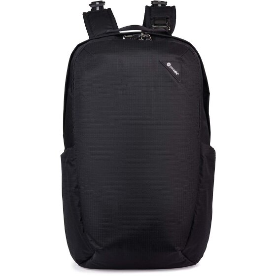 Pacsafe Vibe 25L Rugzak RFID 48 cm Laptopcompartiment