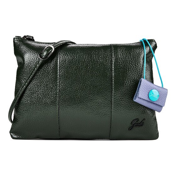 Gabs Beyonce Crossbody tas Leder 28 cm