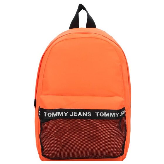Tommy Hilfiger Jeans TJM Essential Dagrugzak 45 cm