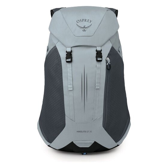 Osprey Hikelite LT 30 Wandelrugzak 55 cm