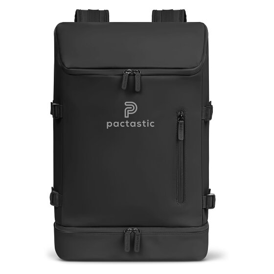 Pactastic Urban Collection Dagrugzak 50 cm Laptop compartiment