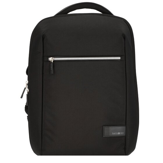 Samsonite Litepoint Rugzak 40 cm Laptopvak