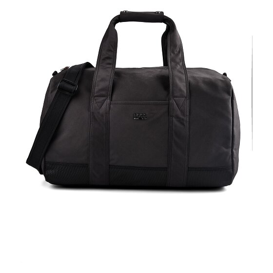 Boss Eryk Weekender reistas 48 cm