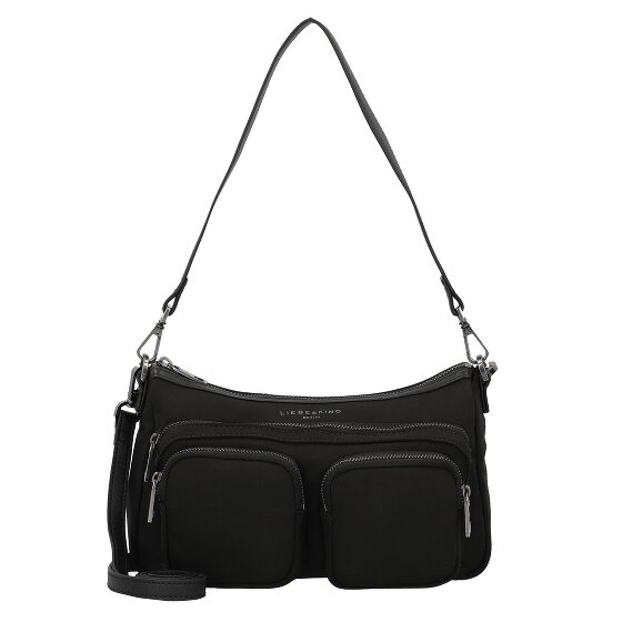 Liebeskind Maia Schoudertas 25 cm