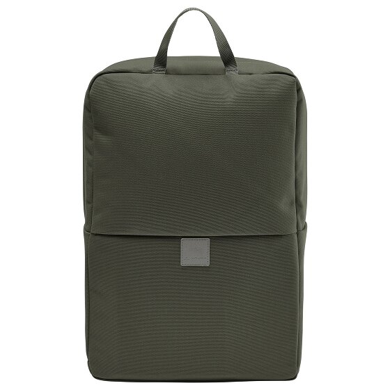 Vaude Coreway Daypack 17 Dagrugzak 40 cm Laptop compartiment
