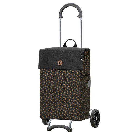 Andersen Shopper Scala Shopper Fita Winkelwagen 57 cm