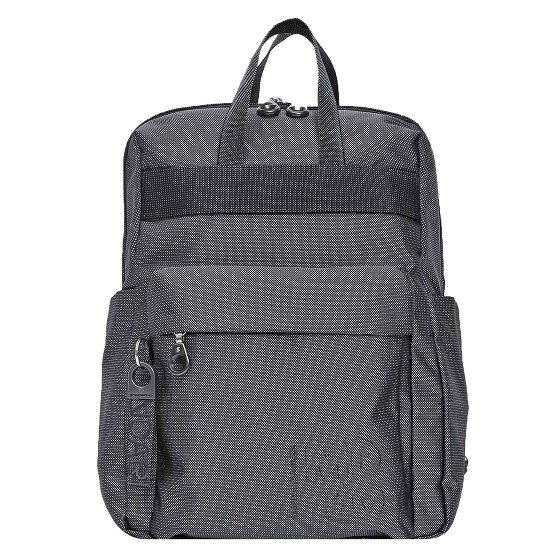 Mandarina Duck Rugzak 38 cm laptopvak