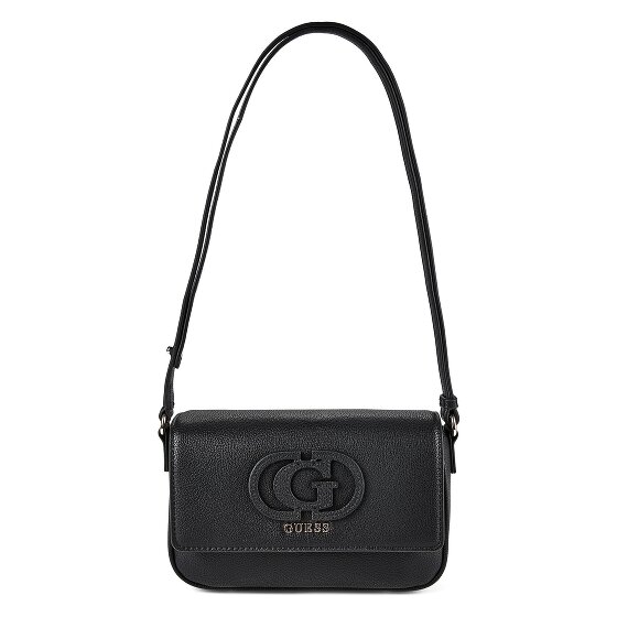 Guess Isola Crossbody tas 23 cm