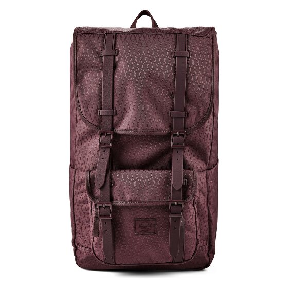 Herschel Little America Dagrugzak 49 cm Laptopvak