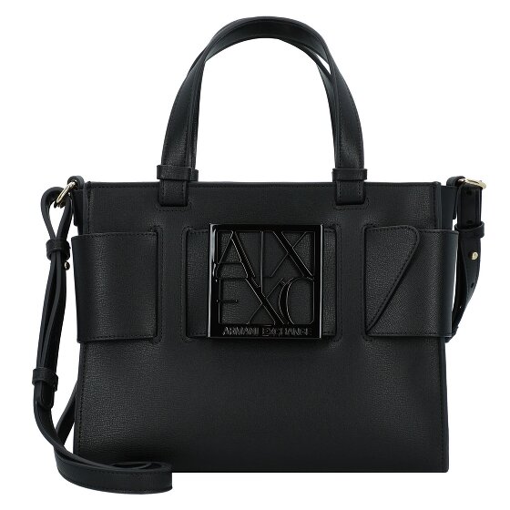 Armani Exchange Handtas 24 cm