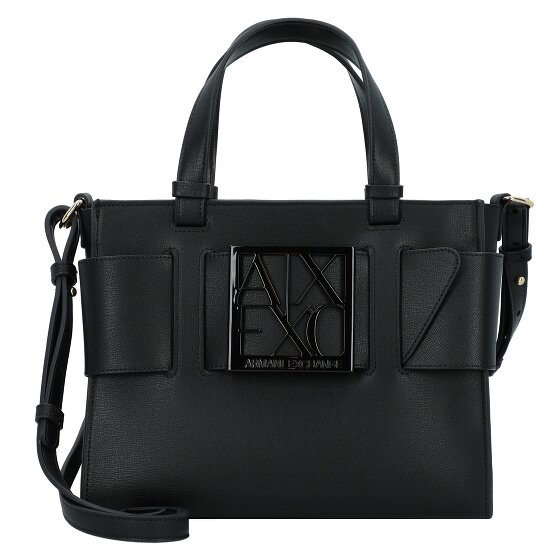 Armani Exchange Handtas 24 cm