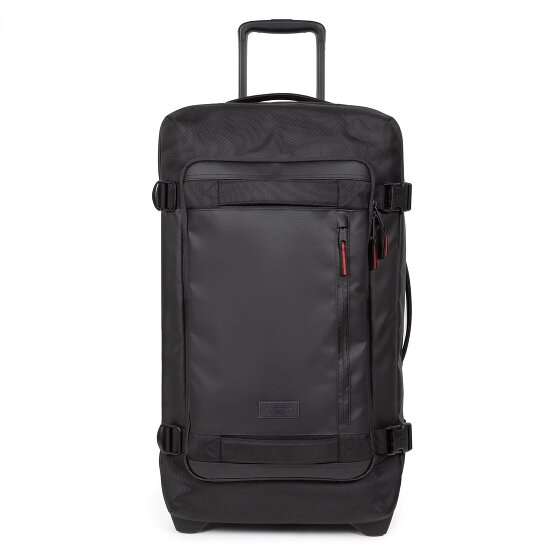 Eastpak Tranverz Tranverz 2 wielen Reistas 79 cm