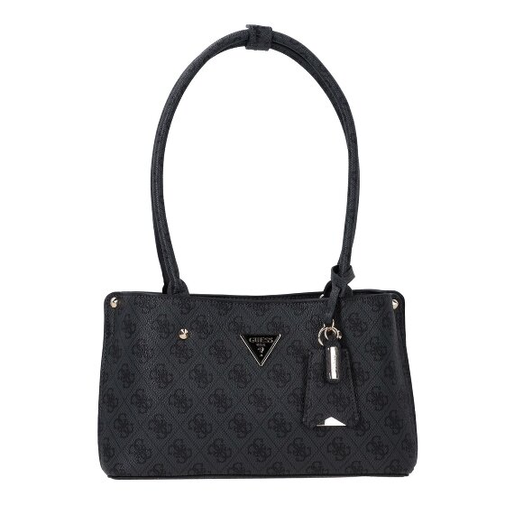 Guess Meridian II Schoudertas 29 cm
