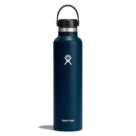 Hydro Flask Hydration Standard Flex Cap drinkfles 710 ml